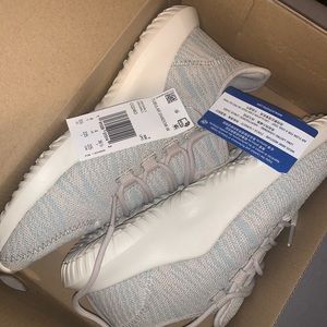 NEVER WORN Adidas Women’s Shoe